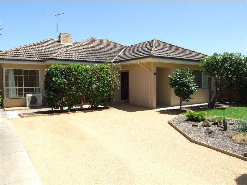 26 Spray Street, Mornington VIC 3931