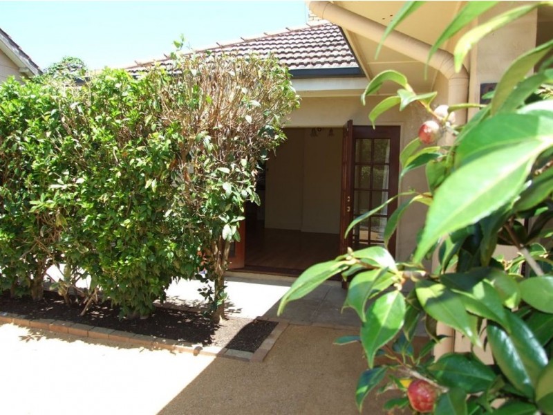 26 Spray Street, Mornington VIC 3931