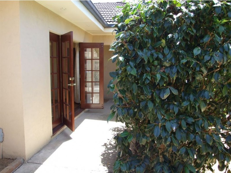 26 Spray Street, Mornington VIC 3931