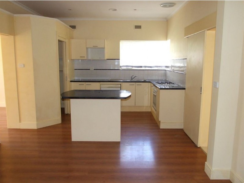 26 Spray Street, Mornington VIC 3931