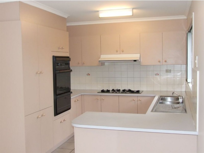 55 Dorothy Crescent, Mornington VIC 3931