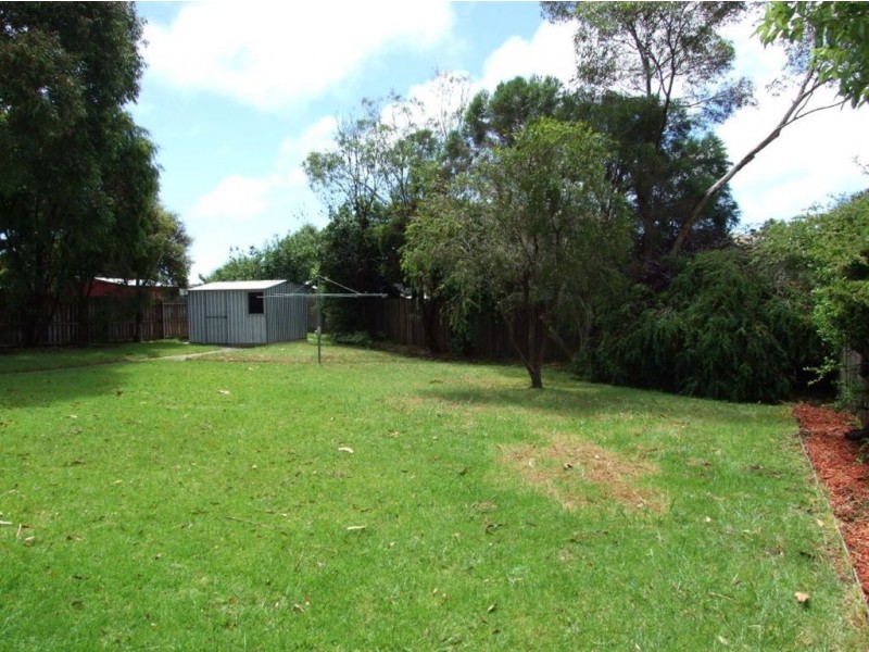 55 Dorothy Crescent, Mornington VIC 3931