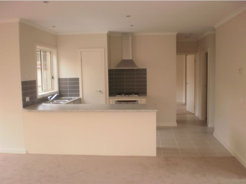 3/50 Oakland Street, Mornington VIC 3931