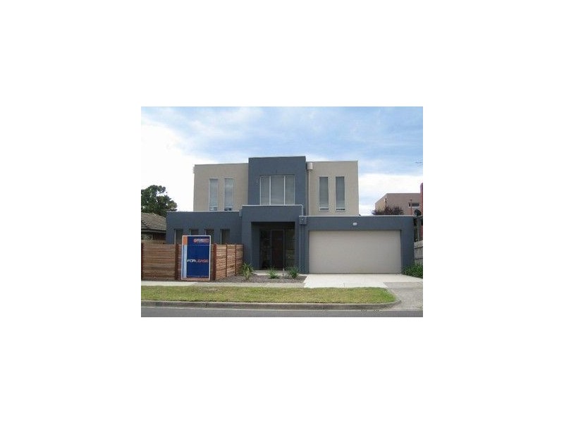 52 Nunns Road, Mornington VIC 3931