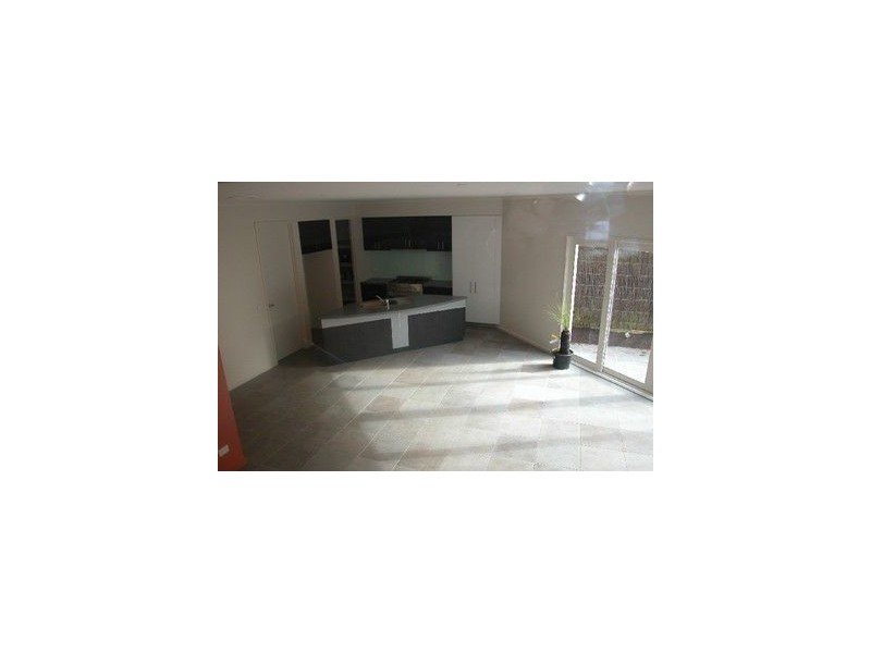 52 Nunns Road, Mornington VIC 3931