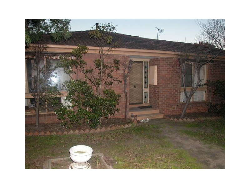 15 Bentons Road, Mornington VIC 3931