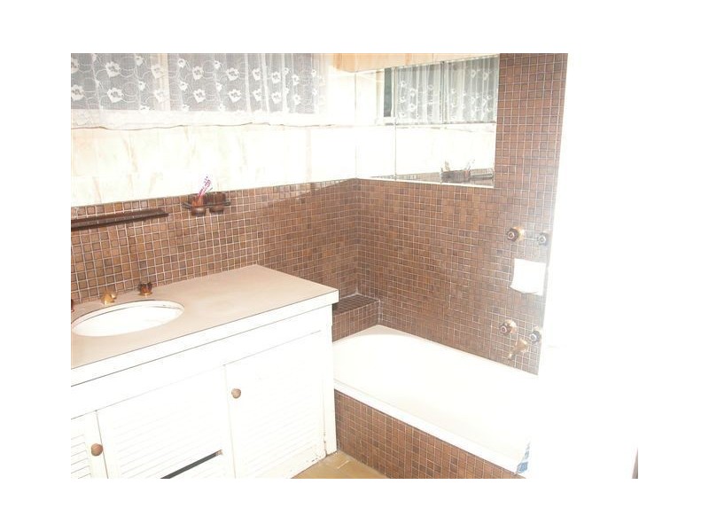 15 Bentons Road, Mornington VIC 3931