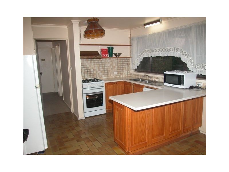 15 Bentons Road, Mornington VIC 3931