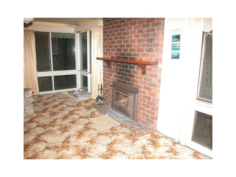 15 Bentons Road, Mornington VIC 3931