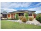 35 Mariners Retreat, Mornington VIC 3931
