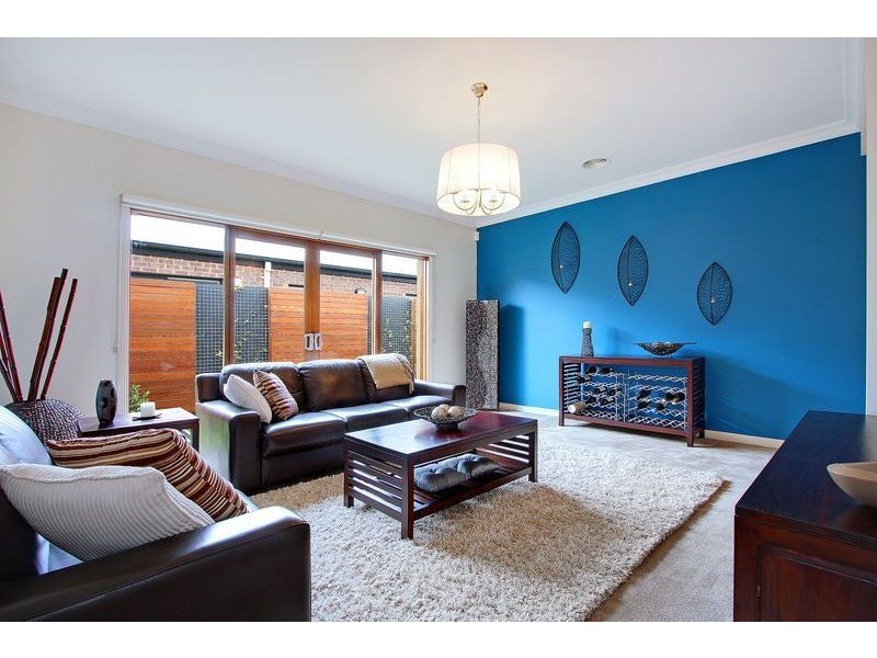 35 Mariners Retreat, Mornington VIC 3931