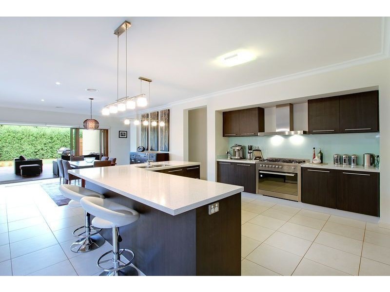 35 Mariners Retreat, Mornington VIC 3931