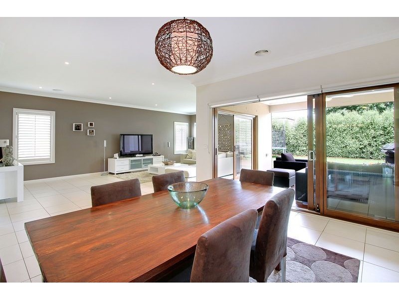 35 Mariners Retreat, Mornington VIC 3931