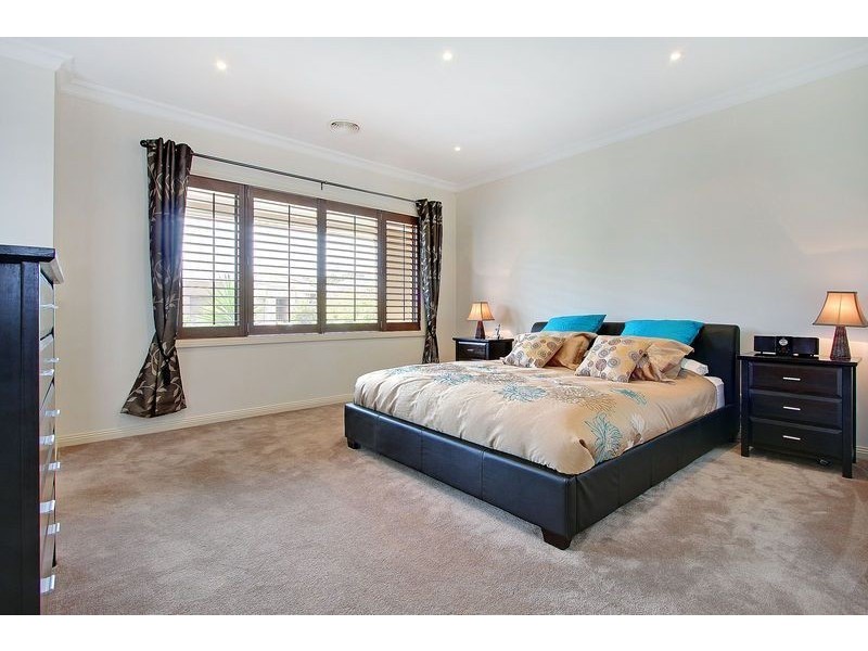 35 Mariners Retreat, Mornington VIC 3931