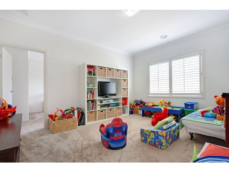 35 Mariners Retreat, Mornington VIC 3931