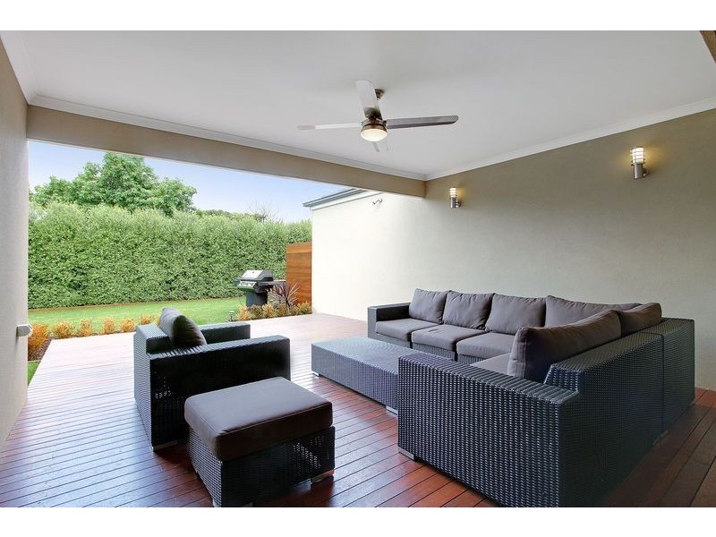 35 Mariners Retreat, Mornington VIC 3931