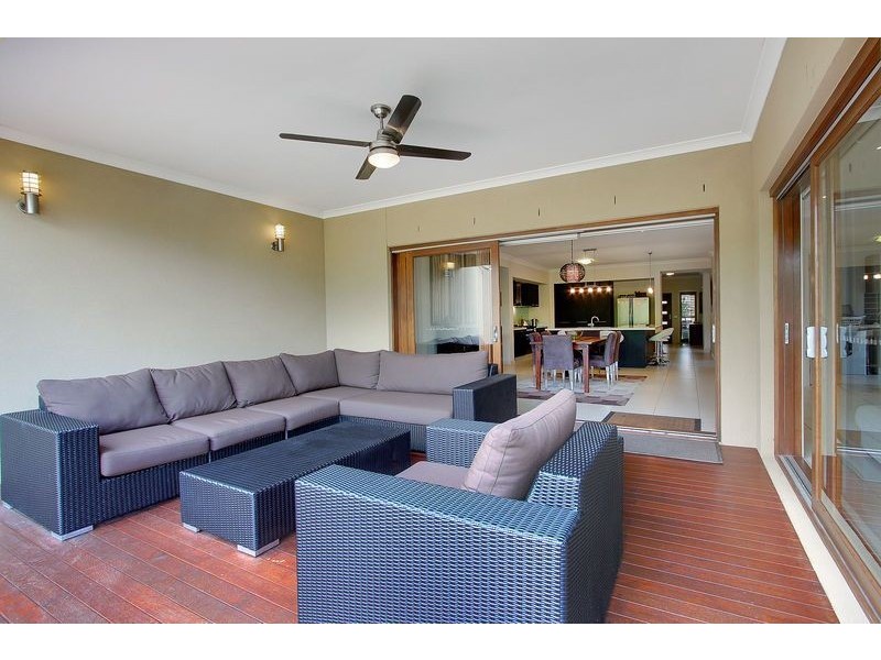 35 Mariners Retreat, Mornington VIC 3931