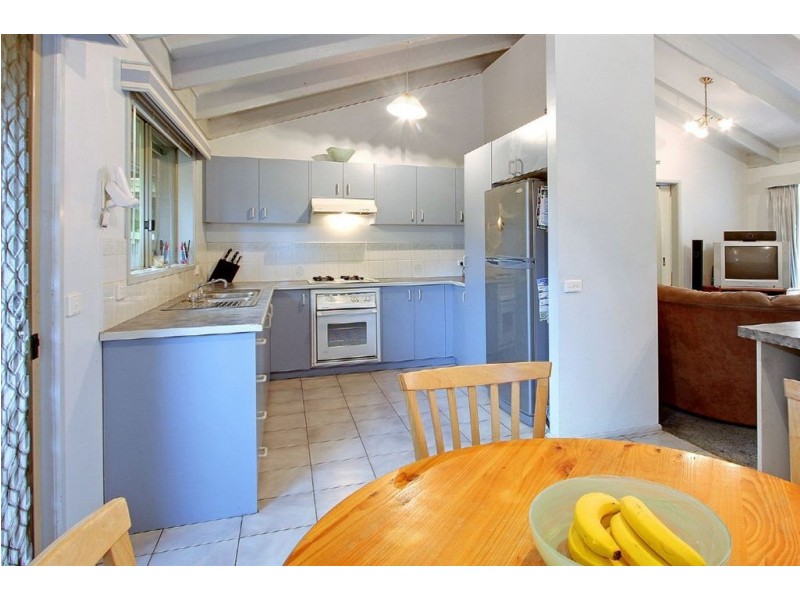 5 Clover Lane, Mornington VIC 3931