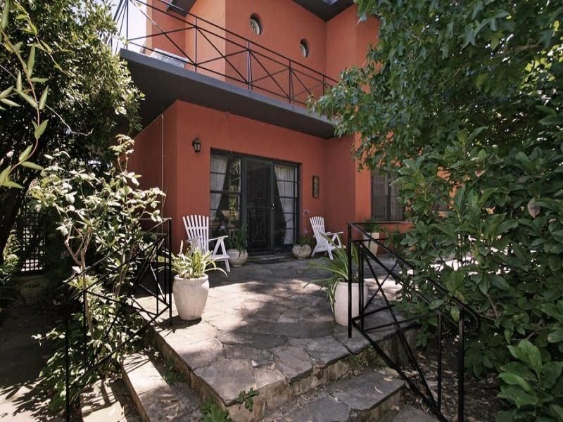 7 Channel Street, Mornington VIC 3931