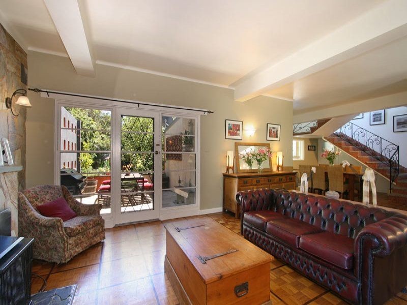 7 Channel Street, Mornington VIC 3931