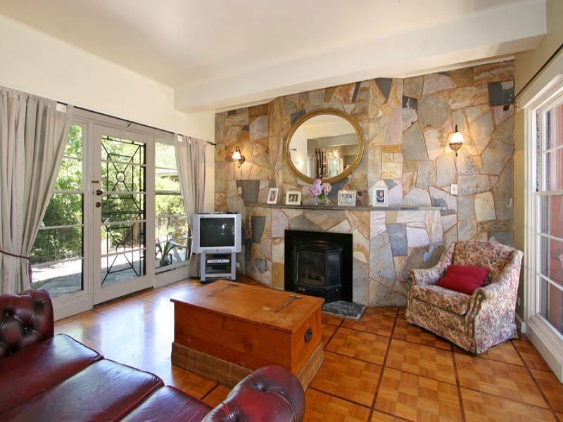 7 Channel Street, Mornington VIC 3931