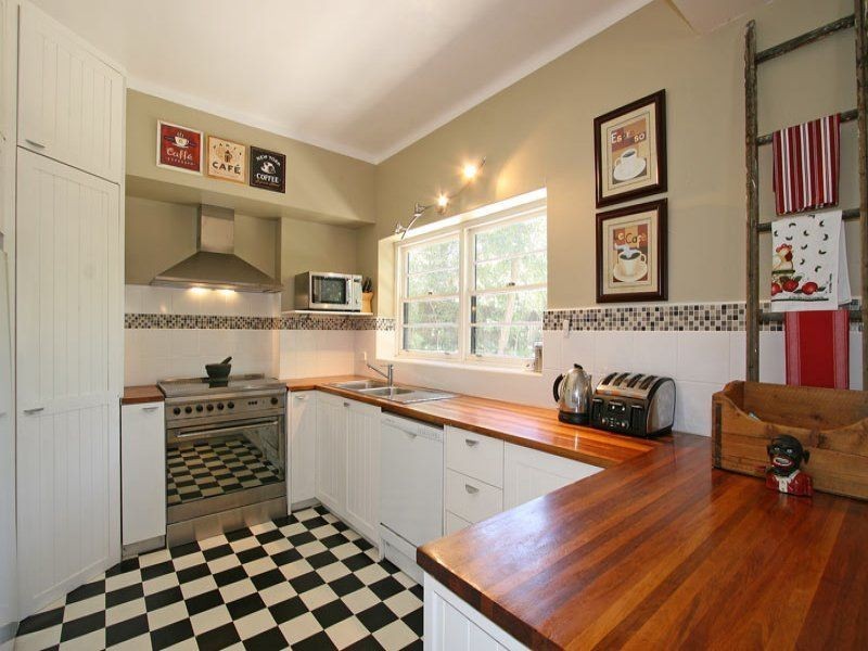 7 Channel Street, Mornington VIC 3931