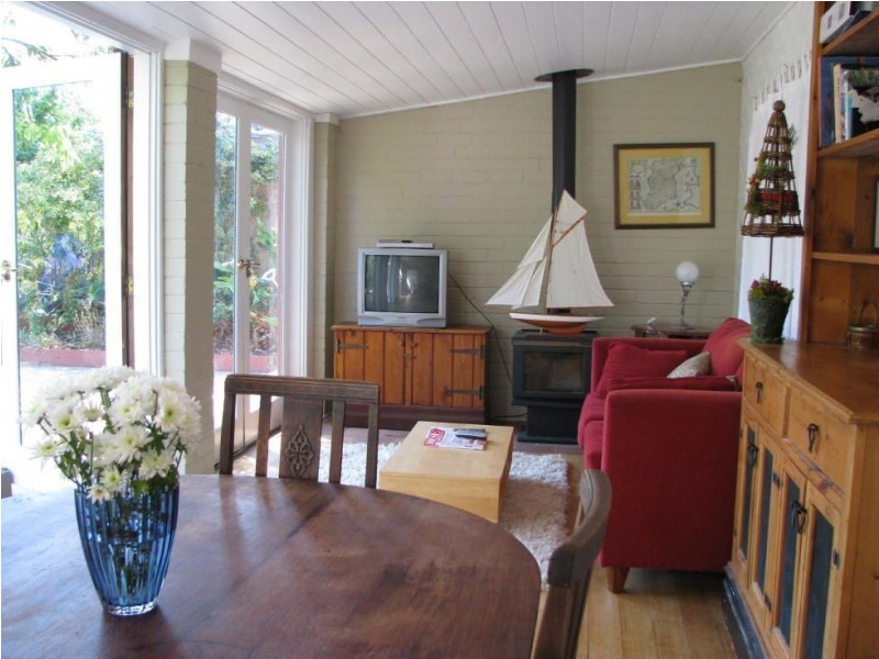 7 Channel Street, Mornington VIC 3931