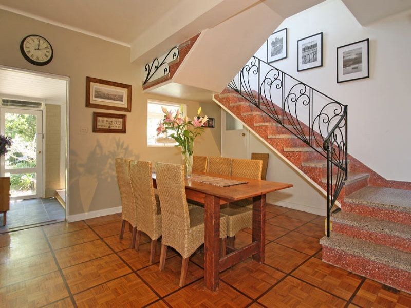 7 Channel Street, Mornington VIC 3931