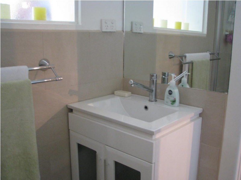 7 Channel Street, Mornington VIC 3931