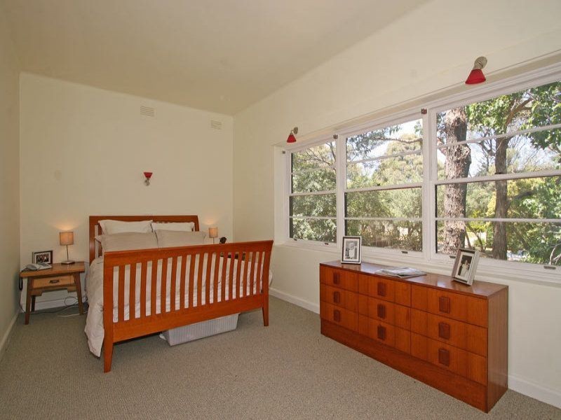 7 Channel Street, Mornington VIC 3931