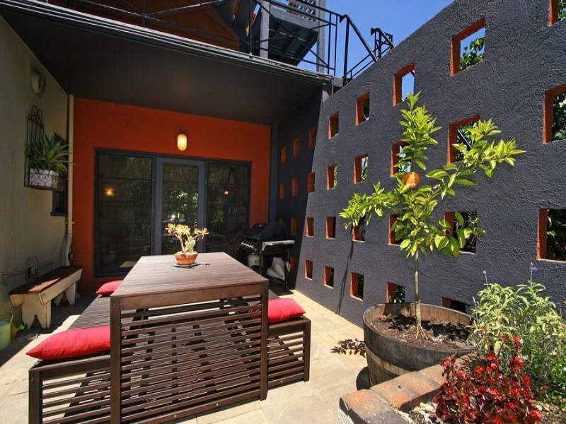 7 Channel Street, Mornington VIC 3931