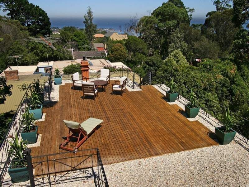 7 Channel Street, Mornington VIC 3931