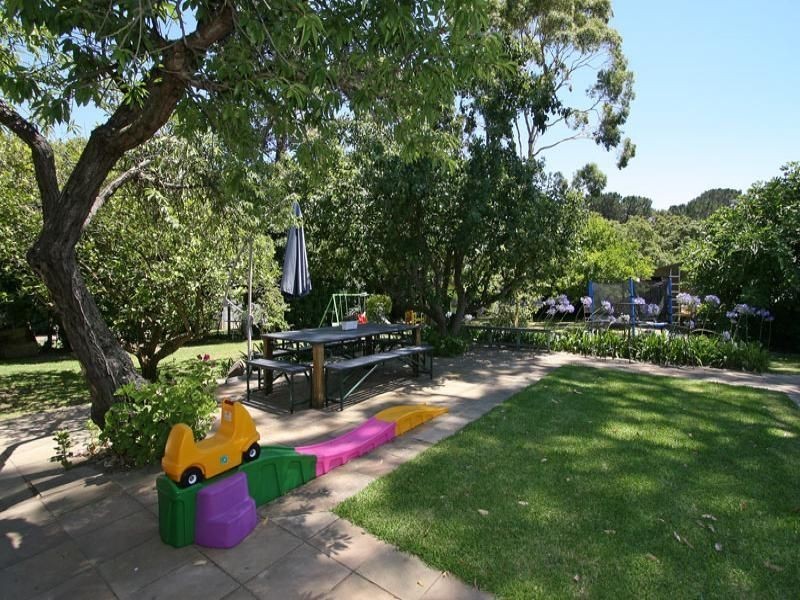 7 Channel Street, Mornington VIC 3931