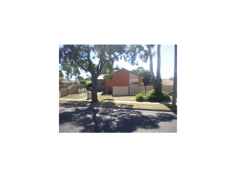 13 Jacana Street, Mornington VIC 3931