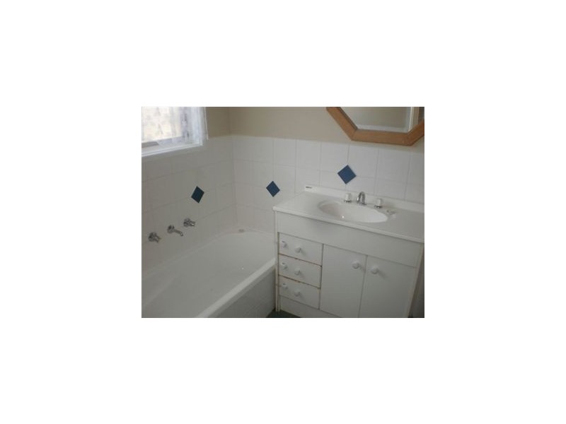 13 Jacana Street, Mornington VIC 3931