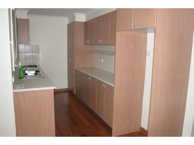 3 Thomas Street, Mornington VIC 3931