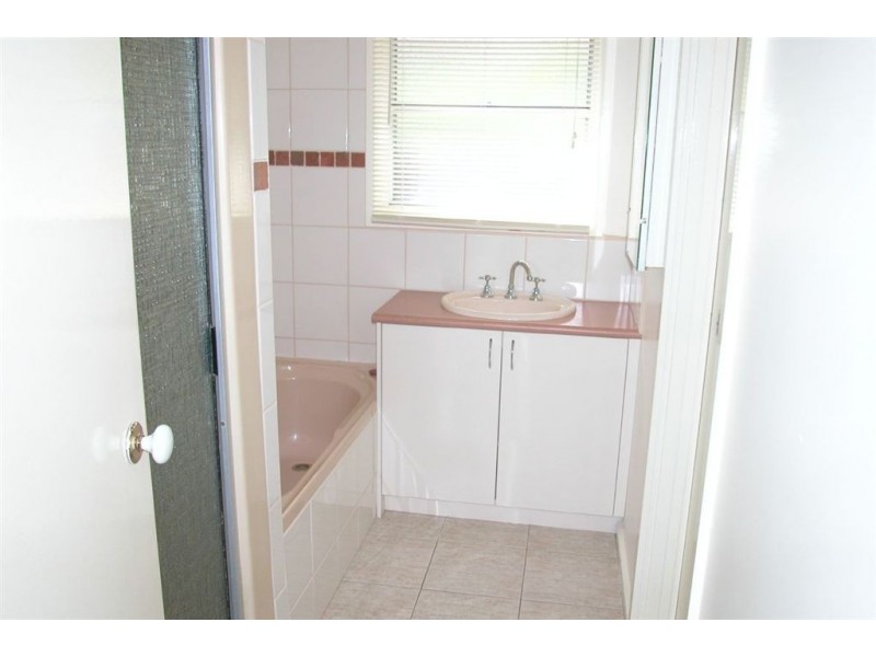 3 Thomas Street, Mornington VIC 3931