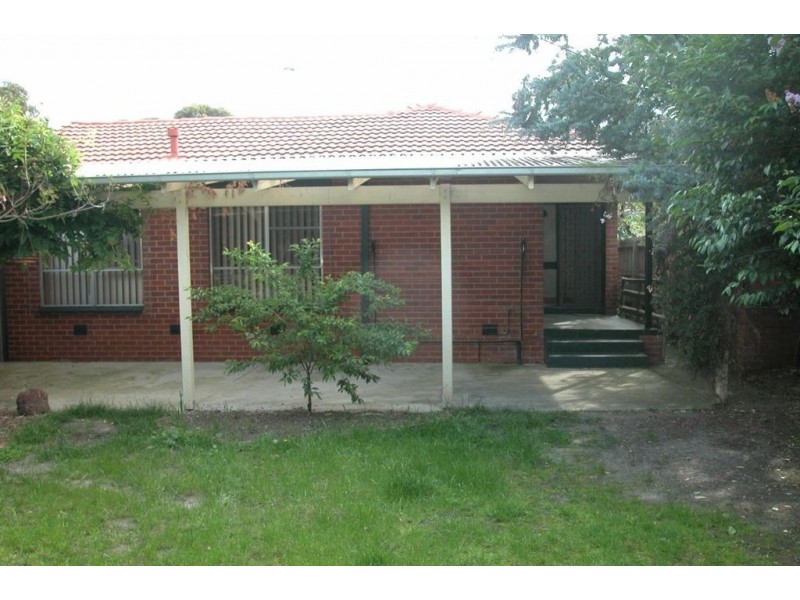 3 Thomas Street, Mornington VIC 3931