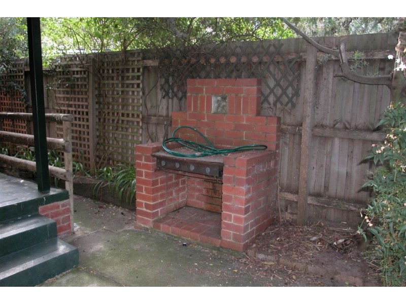 3 Thomas Street, Mornington VIC 3931