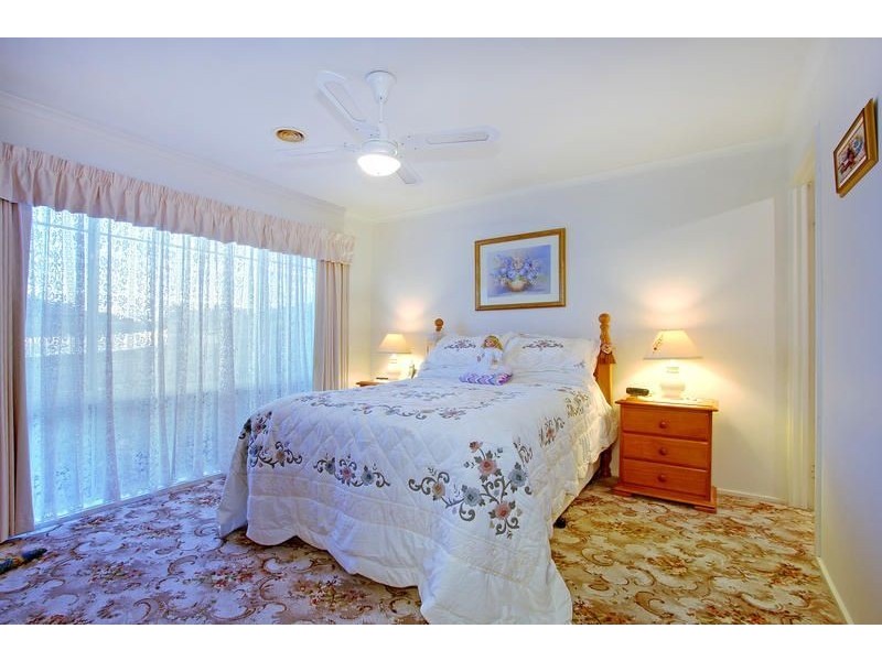 131 Maxwell Street, Mornington VIC 3931