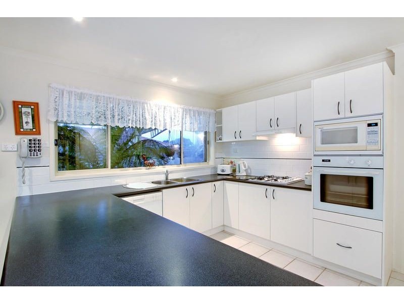 131 Maxwell Street, Mornington VIC 3931