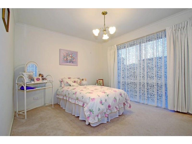 131 Maxwell Street, Mornington VIC 3931