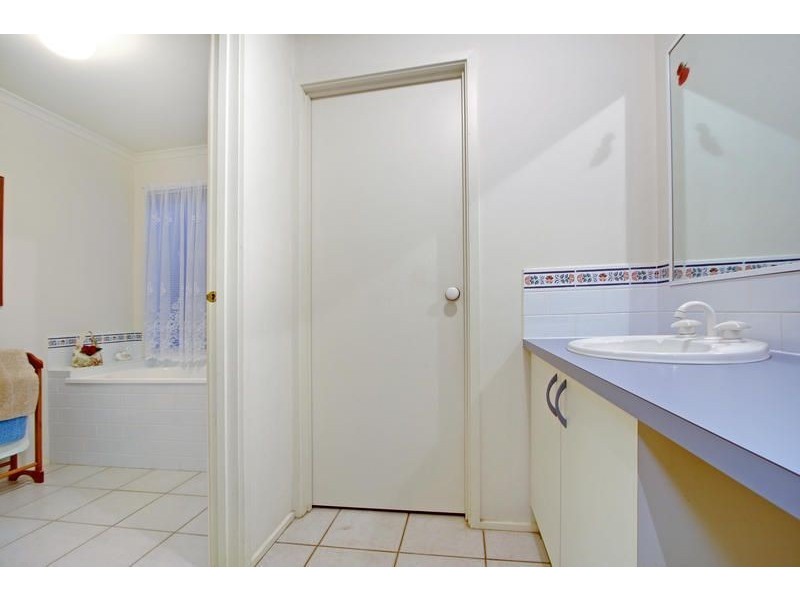 131 Maxwell Street, Mornington VIC 3931