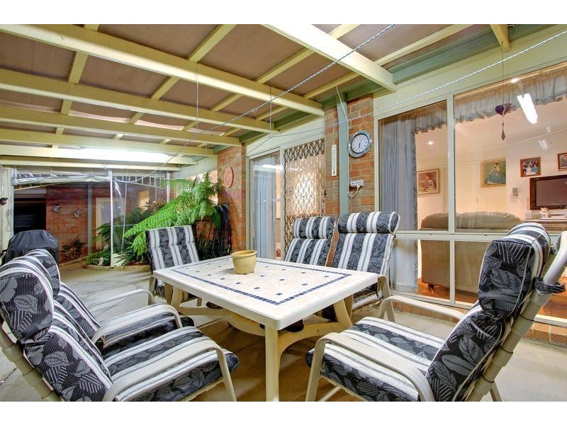 131 Maxwell Street, Mornington VIC 3931