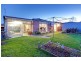 131 Maxwell Street, Mornington VIC 3931