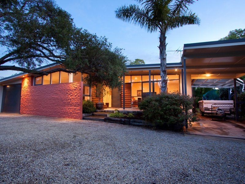 12 Dulnain Street, Mount Martha VIC 3934