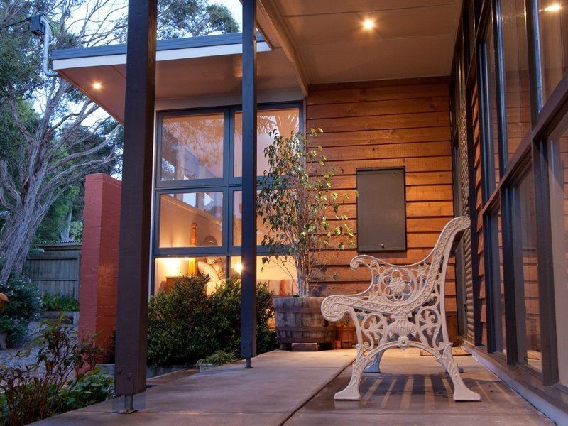 12 Dulnain Street, Mount Martha VIC 3934