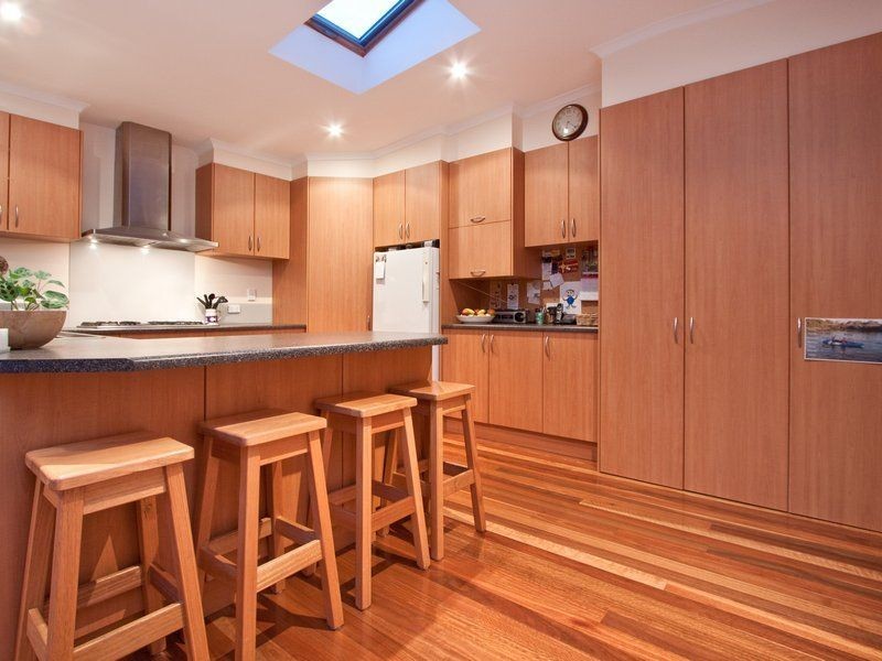 12 Dulnain Street, Mount Martha VIC 3934