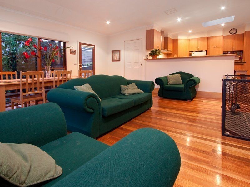 12 Dulnain Street, Mount Martha VIC 3934