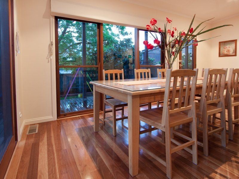 12 Dulnain Street, Mount Martha VIC 3934